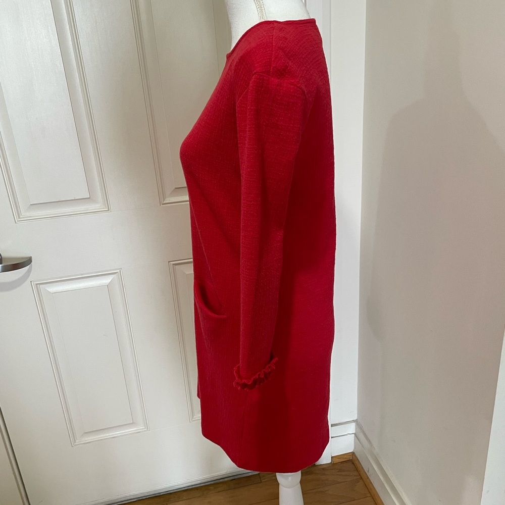 Jackie O Shift - image 4